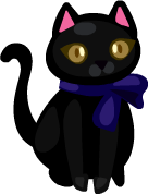 arcadeclaw_plushie1