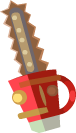 arcadehallo_accs5
