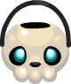 arcadehallo_accs6