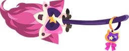 arcadehallo_broom