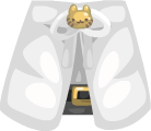 arcadehallo_dress1