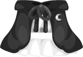 arcadehallo_dress2