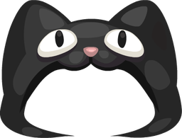 arcadehallo_hat2