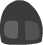 arcadehallo_pants1