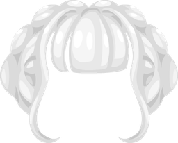 arcadehallo_wig2