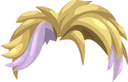 arcadelolita_boyoutfit_wig