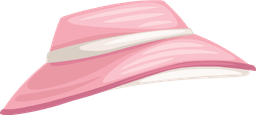 arcadelolita_claw_boyhat