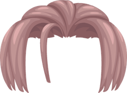 arcadelolita_claw_boywig