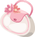 arcadelolita_claw_girlbag