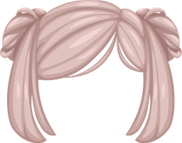 arcadelolita_claw_girlwig