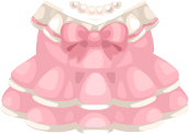 arcadelolita_girloutfit_dress