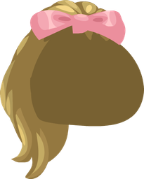 arcadelolita_girloutfit_wig
