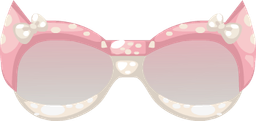 arcadelolita_glasses_pink