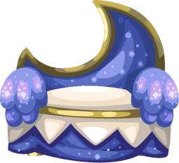Astrology_Chair3