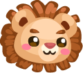 Astrology_Leo_companion