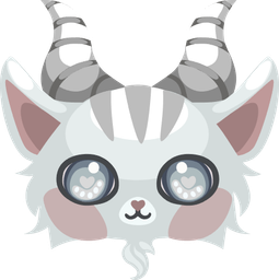 Astrology_outfit12_mask
