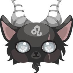 Astrology_outfit13_mask