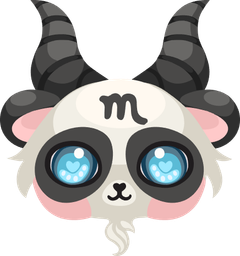 Astrology_outfit14_mask