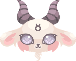 Astrology_outfit20_mask