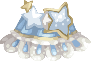 Astrology_outfit21_dress