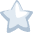 Astrology_outfit21_hat