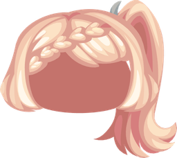Astrology_outfit21_wig
