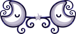 Astrology_outfit3_dress