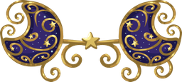 Astrology_outfit5_dress
