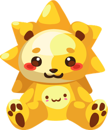 Astrology_plushie1