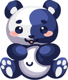 Astrology_plushie2