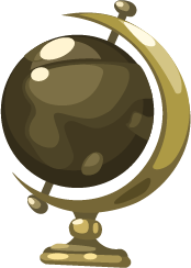 Astrology_RoomItem3