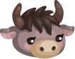 Astrology_Taurus_companion