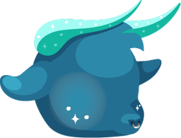 Astrology_Taurus_mount