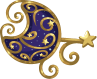 Astrology_Wings1