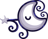 Astrology_Wings2