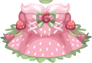 bd25_outfit1_dress