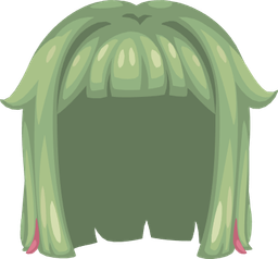 bd25_outfit1_wig
