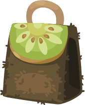 bd25_pack3