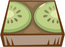 bd25_tile1