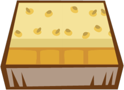 bd25_tile2