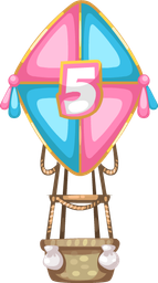 bd5_airballoon