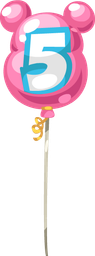 bd5_balloon2