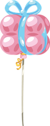 bd5_balloon3