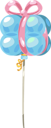 bd5_balloon4