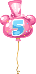 bd5_balloon6