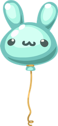 bd5_balloon8