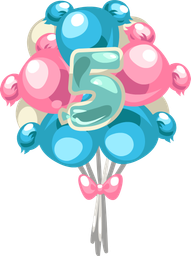 bd5_balloon9