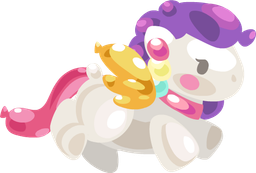 bd5_balloonmount