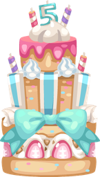 bd5_cake_big