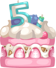 bd5_cake_medium